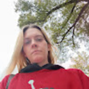 Meet your Posher, Randi